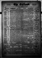 The Outlook March 7, 1918