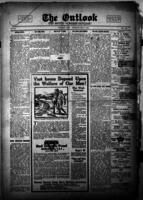 The Outlook May 2, 1918