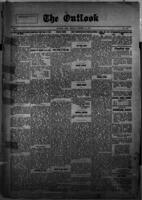 The Outlook November 10, 1916