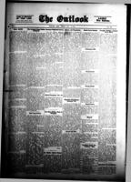 The Outlook November 13, 1914