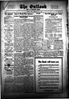 The Outlook November 14, 1918