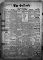 The Outlook November 17, 1916