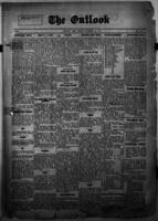 The Outlook November 24, 1916