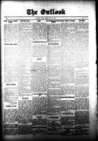 The Outlook October 15, 1915