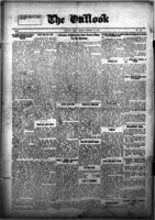 The Outlook October 18, 1916