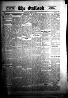The Outlook October 2, 1914