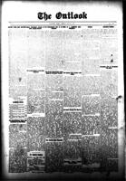 The Outlook October 22, 1915