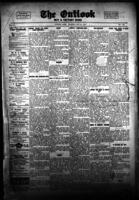 The Outlook October 24, 1918