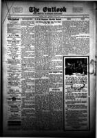 The Outlook October 3, 1918
