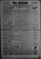 The Outlook October 3, 1940