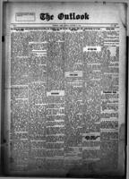 The Outlook October 6, 1916