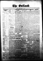 The Outlook October 8, 1915