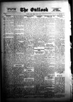 The Outlook September 11, 1914