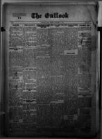 The Outlook September 15, 1916