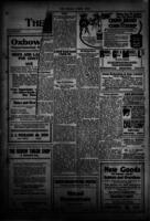 The Oxbow Herald [October 12, 1916]