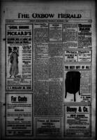 The Oxbow Herald December 2, 1915