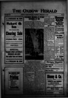 The Oxbow Herald February 10, 1916