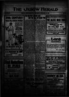 The Oxbow Herald February 21, 1918