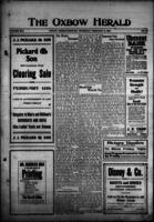 The Oxbow Herald February 3, 1916