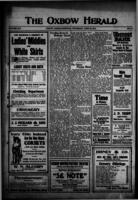 The Oxbow Herald June 22, 1916