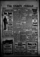 The Oxbow Herald March 2, 1916