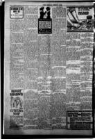 The Oxbow Herald May 14, 1914