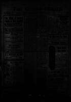 The Oxbow Herald May 24, 1917