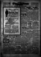 The Prairie News August 18, 1915