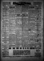 The Prairie News February 10, 1915