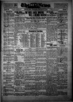 The Prairie News February 17, 1915