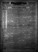 The Prairie News February 2, 1916