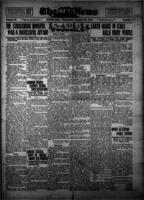 The Prairie News January 20, 1915