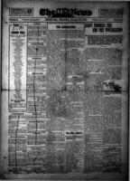 The Prairie News January 26, 1916