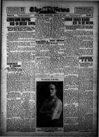 The Prairie News January 27, 1915