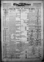 The Prairie News January 30, 1914