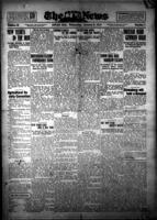The Prairie News January 6, 1915