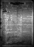 The Prairie News July 1, 1914
