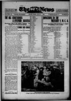 The Prairie News July 11, 1918