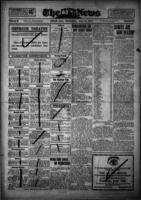 The Prairie News July 12, 1916