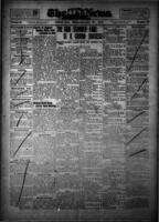 The Prairie News July 28, 1915