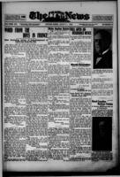 The Prairie News July 4, 1918