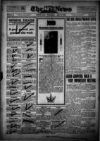 The Prairie News July 5, 1916
