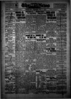 The Prairie News July 7, 1915