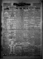 The Prairie News July 8, 1914