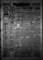 The Prairie News June 10, 1914