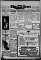 The Prairie News June 13, 1918
