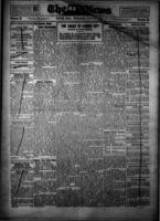 The Prairie News June 16, 1915