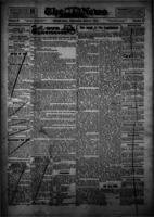 The Prairie News June 2, 1915