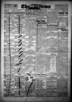 The Prairie News June 21, 1916