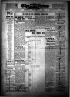 The Prairie News March 1, 1916